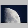 02 IMG_0066 Mond oben.JPG